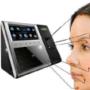 Reconocimiento facial