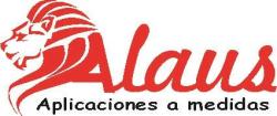 Sueldos y Presentismo