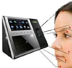 reconocimiento-facial