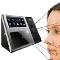 reconocimiento-facial