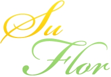 Su Flor