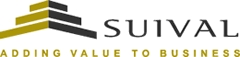 Suival - Gerencial - de Sistemas - Toc