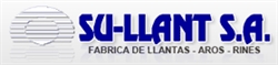 Su - Llant S.a