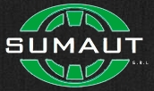 Sumaut S.r.l