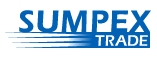 Sumpex Trade SA - Outsourcing de impresión
