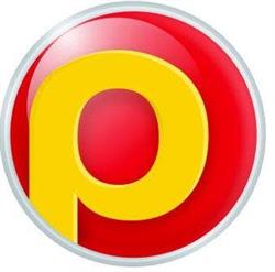 Supermercados Planeta SA