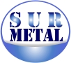 Sur Metal
