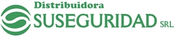 Su Seguridad - Soluciones En Seguridad Industrial Y Personal