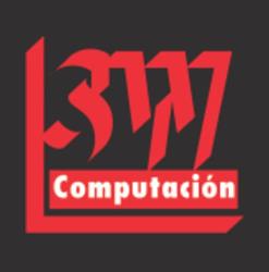 SW Computación
