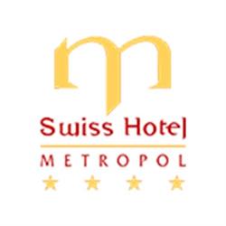 Hotel Metropol