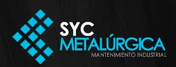 S y C Metalurgica SRL