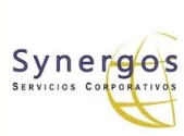 Synergos SS.CC.