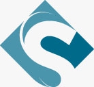 Servicios y Suministros S.a.