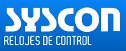 Syscon S.h