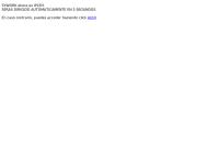 SYWORK netsolutions desarrollo de website