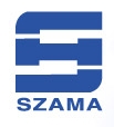 Laboratorios Dr. Herbert Szama S.A