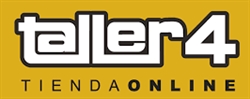 Taller 4 Atencion al Cliente