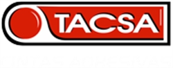 Tacsa - Tecnologia Argentina En Cintas Sa
