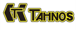 Taboga Hnos. S.A.C.I
