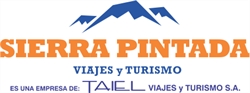 Taiel Viajes y Turismo