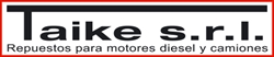 Taike S.r.l