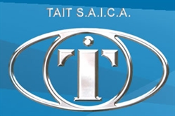 TAIT S.A.I.C.A