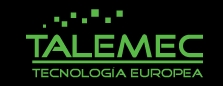 Talemec S.r.l