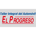TALLER INTEGRAL EL PROGRESO