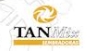 Tan Talleres Aene