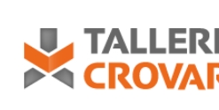 Talleres Crovara S.A. corte de metales