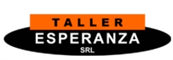 Taller Esperanza S.r.l