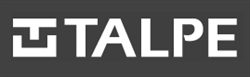 Talpe - Lit SA