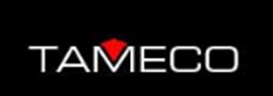 Tameco S.r.l