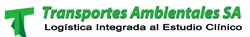 Transportes Ambientales Sa