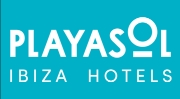 Tango b & b Ushuaia