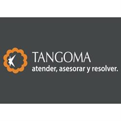 Tangoma