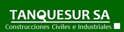 Tanquesur SA- Tanques Para Combustibles e Incendio