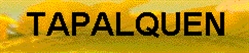 Tapalquen Argentina