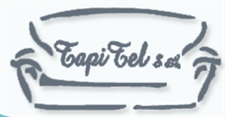 Tapitel SA - Articulos Para Tapiceria
