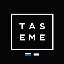 TAS- EME S.A.