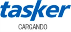 Tasker S.A
