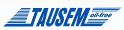 Tausem SA