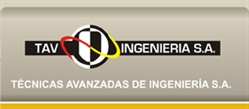 Tav Ingenieria Sa