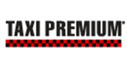 Premium