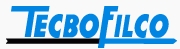 Tecbofilco