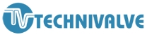 Technivalve Service de Valvulas de Inodoros