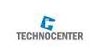 Technocenter