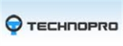 Technopro S.r.l