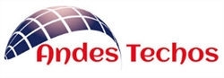 Andes Techos