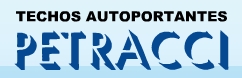 Techos Petracci S.r.l